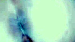 hot desi bhabhi rides young devar in cowgirl