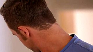 Step S Teach Sex - Teaches Stepson's Girlfriend How to Fuck