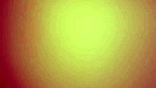 Masturbating While Stepson Watches!