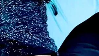 hot desi bhabhi rides young devar in cowgirl