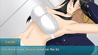 This erotic video explores a sensual Asian mommy from wit to ecc