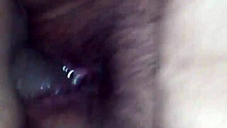 Recorded on January 18, 2015 at 10:14 AM