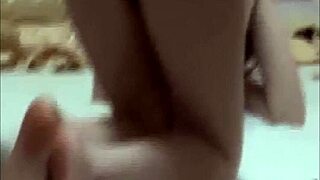 Mara Bends Over for Doggystyle Fucking with Big Cock