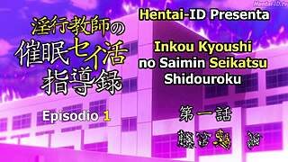 LOOK AT THESE BIG TITS AND ASS!