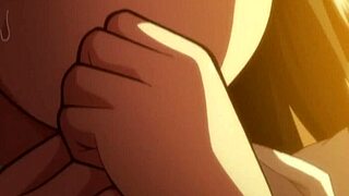 LOOK AT THESE BIG TITS AND ASS!