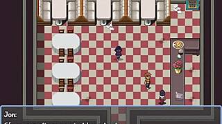 Praying to high power for help from step mom in demon deals