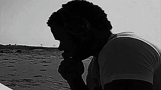 Exploring Sean Weathers’ gritty Bloodbath Island featurette in detail.