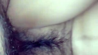 Divorced and ready to have a good timse, this mature woman loves anal toys