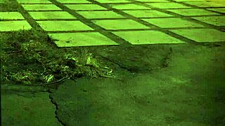 Pussy Pump Bdsm Unless You're From The Sixties And Dig That Earth Milf!