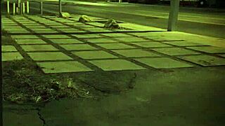 Pussy Pump Bdsm Unless You're From The Sixties And Dig That Earth Milf!