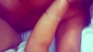 apoyame la segunda parte madre de mi amiga buena vagina apretada