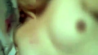 Genuine and believable amateur sex with calls