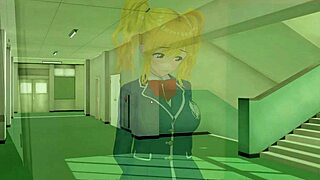 Exploring Every Lesson in HS Tutor Gameplay Part 3.