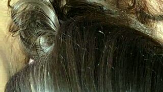 White Girl With Deepthroat And Milf