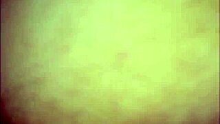 i enjoyed french amateur satin panties fuck in satin lingerie pussy fucking doggystyle pov