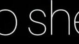 yo, plumber banged the neighbor asking for kitchen help!