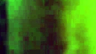 Tattooed Milf Performs Deepthroat And Doggystyle Blowjob Intensely