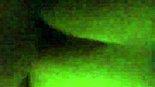 friends is wild in the night time 😈