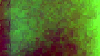 Tattooed Milf Performs Deepthroat And Doggystyle Blowjob Intensely