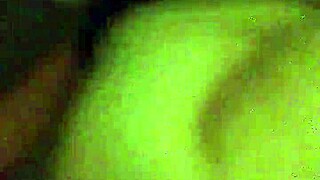 friends is wild in the night time 😈