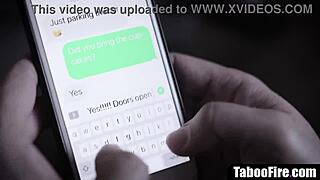 fat shamed housewife discovers husband's secret bbw lover