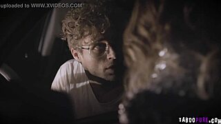 Black and Asian MILF, Michael Vegas and an alien MILF perform deep throat and anal sex