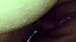 i love my wife's good pussy