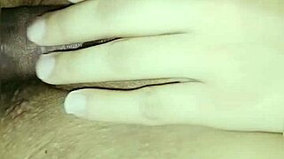 i love my wife's good pussy