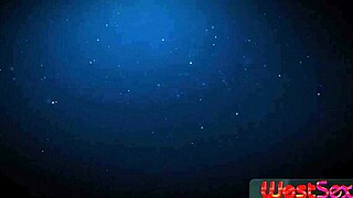 Essa Cavala Milf Adora Uma Rola no Rabo - Nanda Bueno - Tony Tigrão