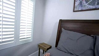 happy stepmother's day, stepmom, can you please assist with my needs - carmela clutch