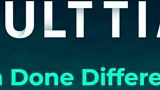 Kitana Lure Dominates Kate Quinn to Intense Orgasm