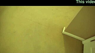 I'm quarantined with my sexy stepmom, Crystal Clark from WCA Productions