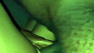 Niplexnija - He Gave It To Me The Way I Want It