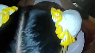 Entrega Doble De La Potra Aleja