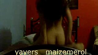 A young girl with uncontrollable belief in the power of fame films herself in sexual scenes and does everything related to sex