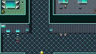 Superhero Wives Fight Perverts With Big Asses!