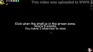 Intense Emotions Surge As Horny Milf Bakes Cookies In Usa Parody Game With Big Tits And Ass