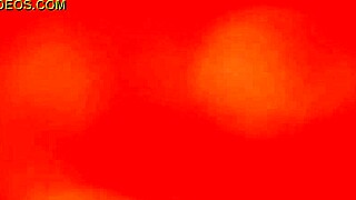 Sexy Butterfly And Y-Ez Fuck In A Homemade Amateur Scene