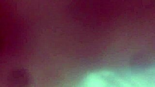 Fucking My Wife, A Sexy Milf Riding Monster Cock In Her Big Ass