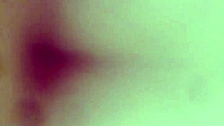 Monster cock mommy fucked in hardcore step sis sex_dispatcher 10