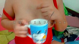 Most beautiful tits ever