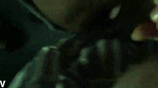 that throath is mine with big black cock