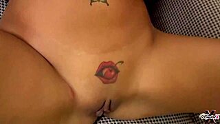 it's your chance to watch mimi, the asian milf pornstar