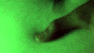 that throath is mine with big black cock