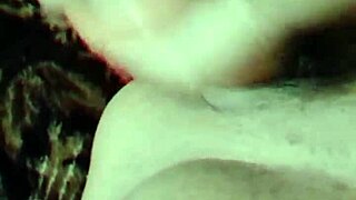 pamela ferrary in intimate moments