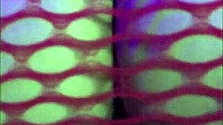 Best Freebie Filmed Opinion Sought