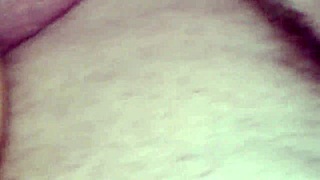 Lena's milf body squirts hard while getting pussy licked and penetrated