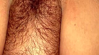 Latina Milf Prostitute Masturbates While I Suck Her Big Tits And Swallow Semen