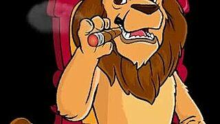 I take a study break with my stepmom Carmela Clutch, screaming in pleasure during taboo sex