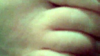 Hey, Check Out Tina In Stockings For Foot Fetish Fun!